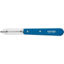 Opinel N°115 Peeler