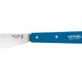 Opinel N°117 Spreading Knife