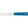Opinel N°112 Paring Knife
