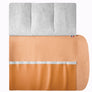 Opinel 8pc Kitchen Knife Roll