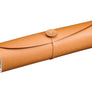 Opinel 8pc Kitchen Knife Roll