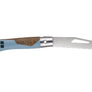 Opinel néo7 Alpine Knife