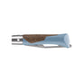 Opinel néo7 Alpine Knife