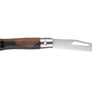 Opinel néo7 Alpine Knife