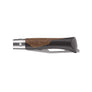 Opinel néo7 Alpine Knife