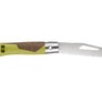 Opinel néo7 Alpine Knife