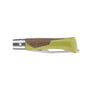 Opinel néo7 Alpine Knife