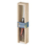 Opinel N°08 Mushroom Knife Gift Box