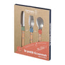 Opinel Le Petit Gourmet Set