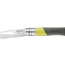 Opinel N°09 Ocean Knife