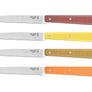 Opinel Bon Appétit Table Knives Set