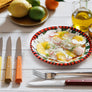 Opinel Bon Appétit Table Knives Set