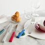 Opinel Bon Appétit Table Knives Set
