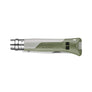 Opinel N°08 Horizon Knife