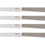 Opinel Bon Appétit Table Knives Set