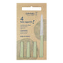 Opinel Bon Appétit Table Knives Set