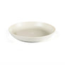 Light My Fire Ramen Plate
