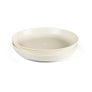 Light My Fire Ramen Plate 4-Pack