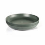 Light My Fire Ramen Plate 4-Pack