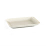 Light My Fire Small Platter