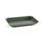 Light My Fire Small Platter