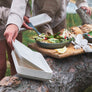 Light My Fire Medium Platter