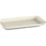 Light My Fire Medium Platter