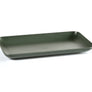 Light My Fire Medium Platter