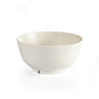 Light My Fire Ramen Bowl