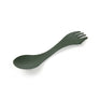 Light My Fire Spork Original