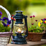 Feuerhand Hurricane Lantern Baby Special 276