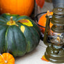 Feuerhand Hurricane Lantern Baby Special 276