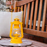 Feuerhand Hurricane Lantern Baby Special 276