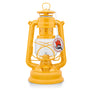 Feuerhand Hurricane Lantern Baby Special 276