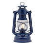 Feuerhand LED Lantern Baby Special 276