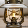 Feuerhand LED Lantern Baby Special 276