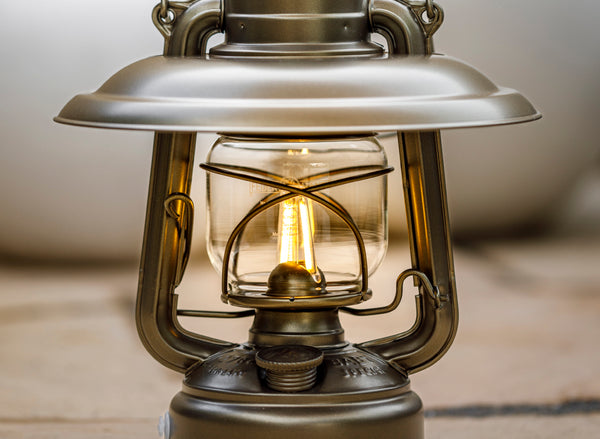 Feuerhand LED Lantern Baby Special 276 – Whitby & Co (UK) Ltd