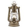 Feuerhand LED Lantern Baby Special 276