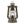 Feuerhand LED Lantern Baby Special 276 - Olive
