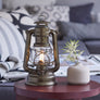 Feuerhand LED Lantern Baby Special 276
