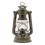 Feuerhand LED Lantern Baby Special 276