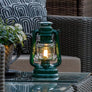 Feuerhand LED Lantern Baby Special 276