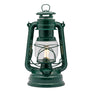 Feuerhand LED Lantern Baby Special 276