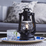 Feuerhand LED Lantern Baby Special 276