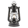 Feuerhand LED Lantern Baby Special 276