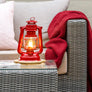Feuerhand LED Lantern Baby Special 276