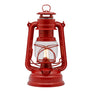 Feuerhand LED Lantern Baby Special 276