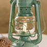 Feuerhand LED Lantern Baby Special 276