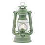 Feuerhand LED Lantern Baby Special 276