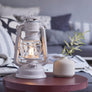 Feuerhand LED Lantern Baby Special 276